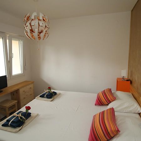 Apartment Priska Split Bagian luar foto
